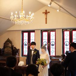 ボンボンボン ラ フェメゾンの写真25枚目