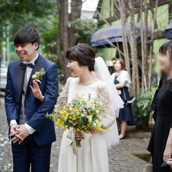 ボンボンボン ラ フェメゾンの写真36枚目