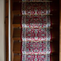 ボンボンボン ラ フェメゾンの写真10枚目