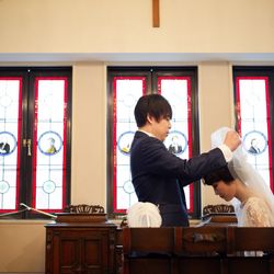 ボンボンボン ラ フェメゾンの写真2枚目