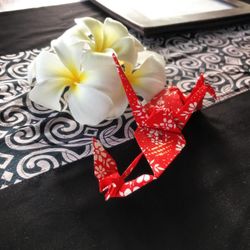 ザ・マジェスティック チャペル の写真1枚目