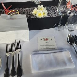 ザ・マジェスティック チャペル の写真2枚目