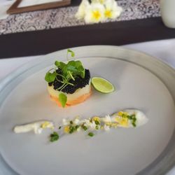 ザ・マジェスティック チャペル の写真6枚目