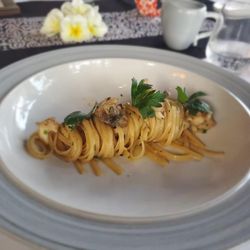 ザ・マジェスティック チャペル の写真7枚目