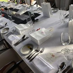 ザ・マジェスティック チャペル の写真9枚目