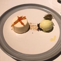 ザ・マジェスティック チャペル の写真4枚目