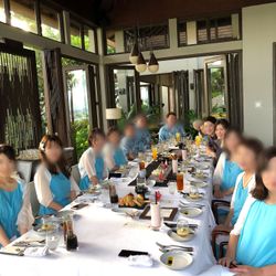 ザ・マジェスティック チャペル の写真5枚目