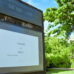 ザ・マジェスティック チャペル の写真3枚目