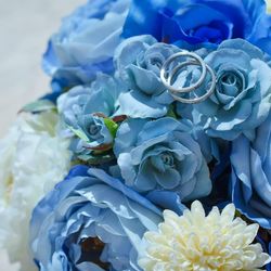 ザ・マジェスティック チャペル の写真8枚目