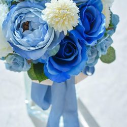 ザ・マジェスティック チャペル の写真8枚目