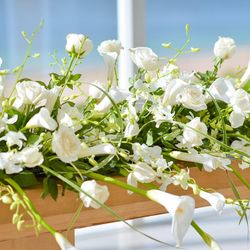 ザ・マジェスティック チャペル の写真4枚目