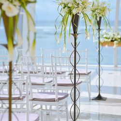 ザ・マジェスティック チャペル の写真5枚目