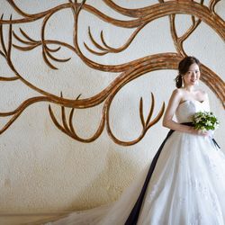 ザ・マジェスティック チャペル の写真3枚目