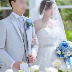 ザ・マジェスティック チャペル　の写真11枚目