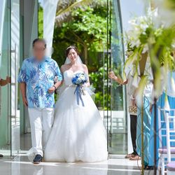 ザ・マジェスティック チャペル の写真7枚目