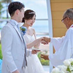 ザ・マジェスティック チャペル の写真2枚目