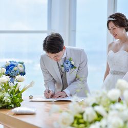 ザ・マジェスティック チャペル　の写真18枚目