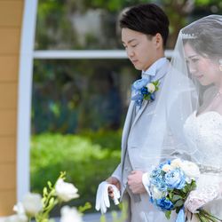 ザ・マジェスティック チャペル の写真3枚目