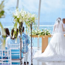 ザ・マジェスティック チャペル の写真6枚目