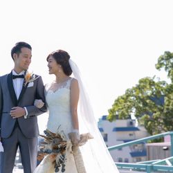 TOASTの写真10枚目