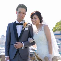 TOASTの写真25枚目