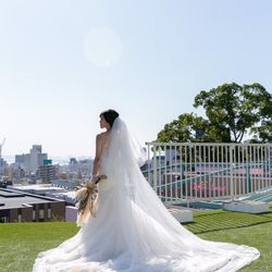 TOASTの写真1枚目