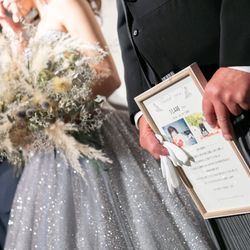 TOASTの写真27枚目