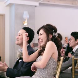 TOASTの写真25枚目