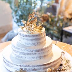 TOASTの写真22枚目