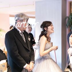 TOASTの写真1枚目