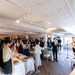 TOASTの写真21枚目