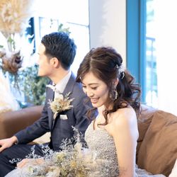 TOASTの写真24枚目