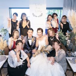 TOASTの写真32枚目