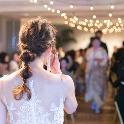 TOASTの写真22枚目