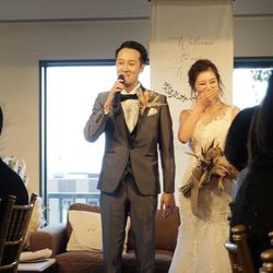 TOASTの写真36枚目