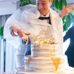 TOASTの写真23枚目