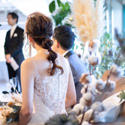 TOASTの写真26枚目