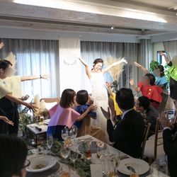 TOASTの写真14枚目