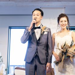 TOASTの写真17枚目