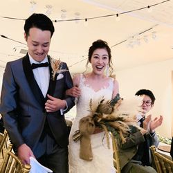 TOASTの写真22枚目