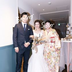 TOASTの写真22枚目