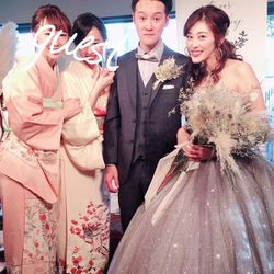 TOASTの写真23枚目