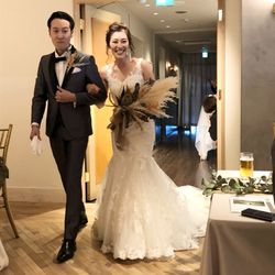 TOASTの写真24枚目