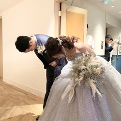 TOASTの写真22枚目