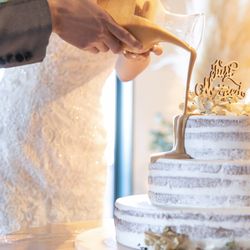 TOASTの写真28枚目