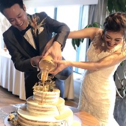 TOASTの写真35枚目