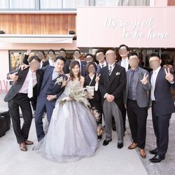 TOASTの写真17枚目