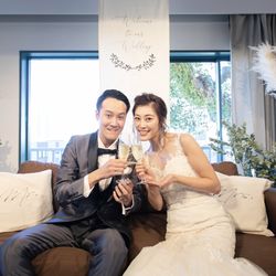 TOASTの写真4枚目