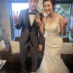 TOASTの写真12枚目