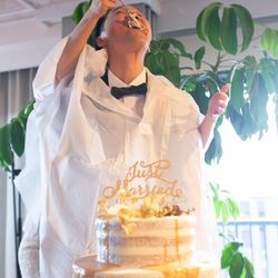 TOASTの写真8枚目